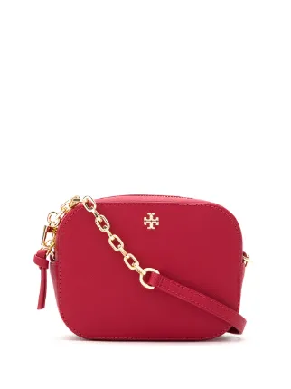 bolsa tory burch