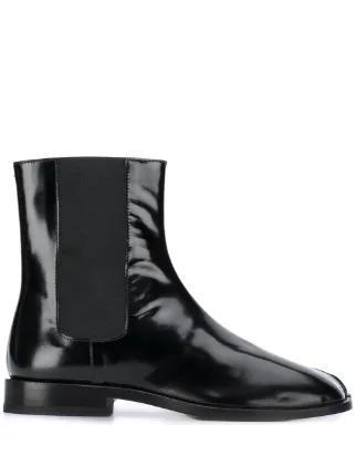 Maison Margiela