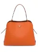 Image 1 of Prada Promenade shoulder bag