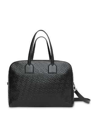 large mens holdall