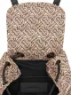 Burberry The Small Rucksack