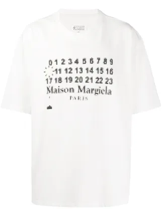 Maison Margiela