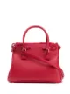 Image 1 of Maison Margiela 5AC tote bag