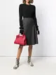 Image 2 of Maison Margiela 5AC tote bag