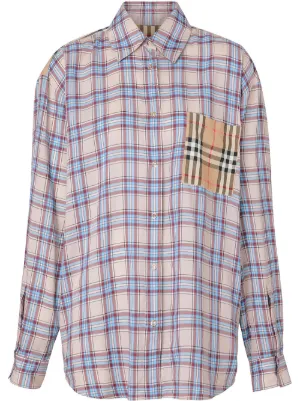 burberry avignon