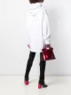 Immagine 2 di Maison Margiela Abito con cappuccio