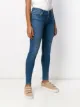 Sandro Paris Sia skinny jeans