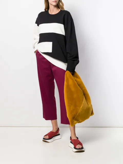 maison margiela japanese