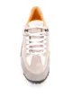 Maison Margiela Security sneakers