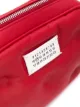 Maison Margiela حقيبة كتف صغيرة غلام سلام