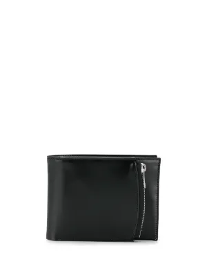 Maison Margiela ウォレット 通販 Farfetch