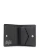 Maison Margiela bifold popper wallet