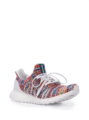 ac8205 adidas