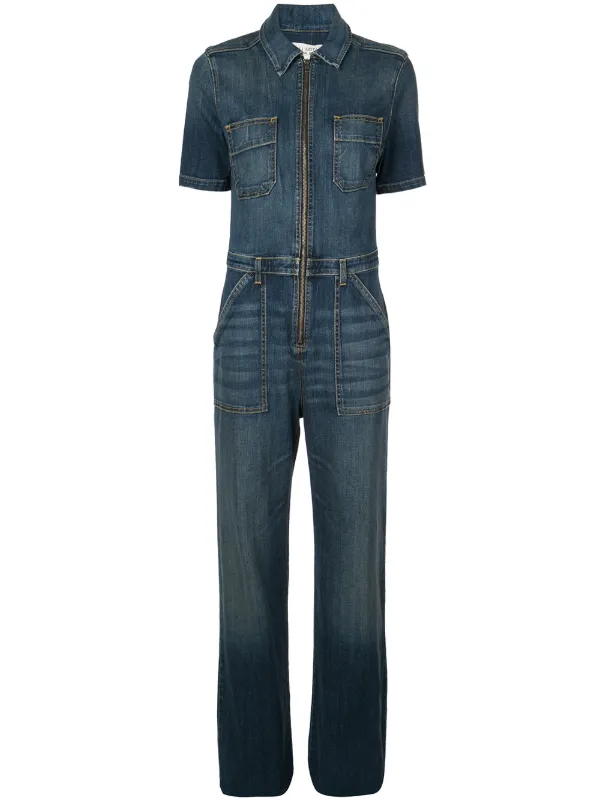 nili lotan jumpsuit