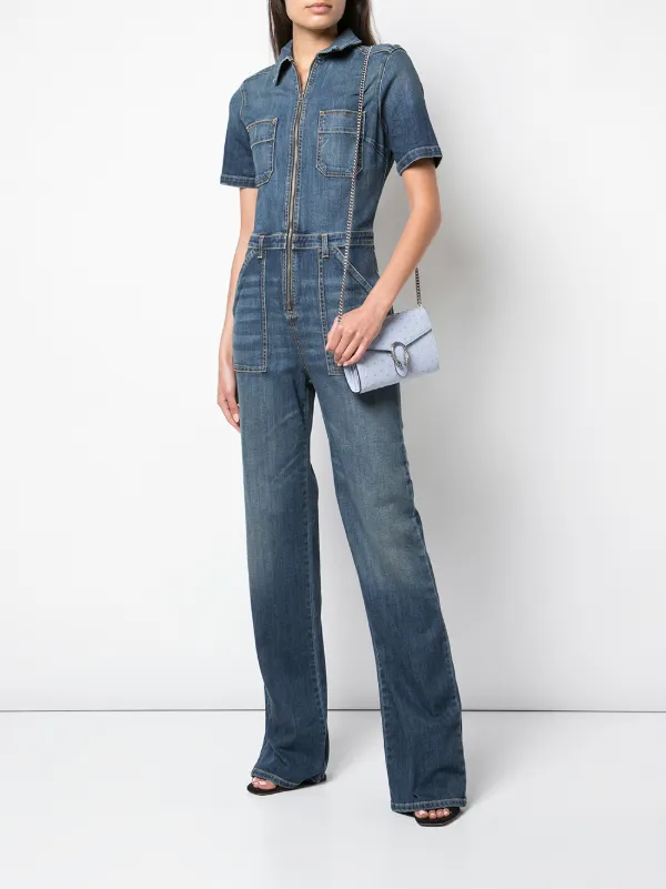 nili lotan cannes jumpsuit