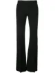 Bild 1 von Alexander McQueen Klassische Bootcut-Hose