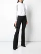 Bild 2 von Alexander McQueen Klassische Bootcut-Hose