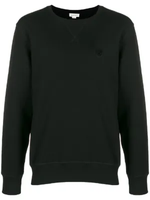 alexander mcqueen mens knitwear