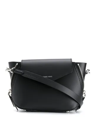 michael kors whitney mini bag