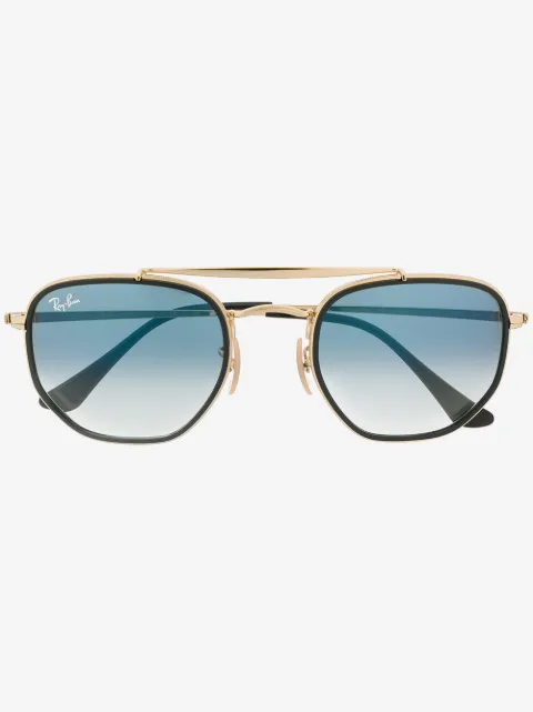 Ray-Ban The Marshal II sunglasses