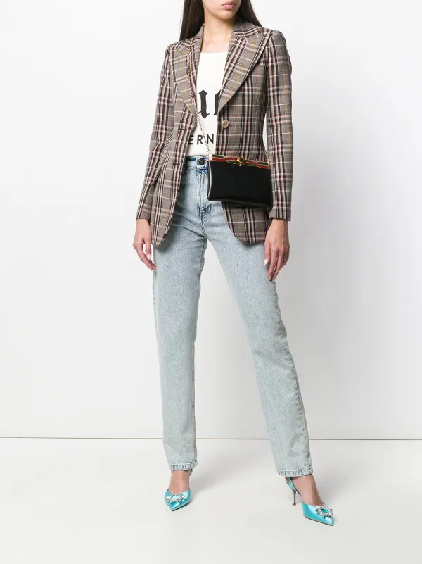 gucci broadway evening bag