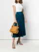 Image 2 of Chloé small Marcie handbag
