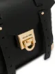 Michael Michael Kors Manhattan satchel bag