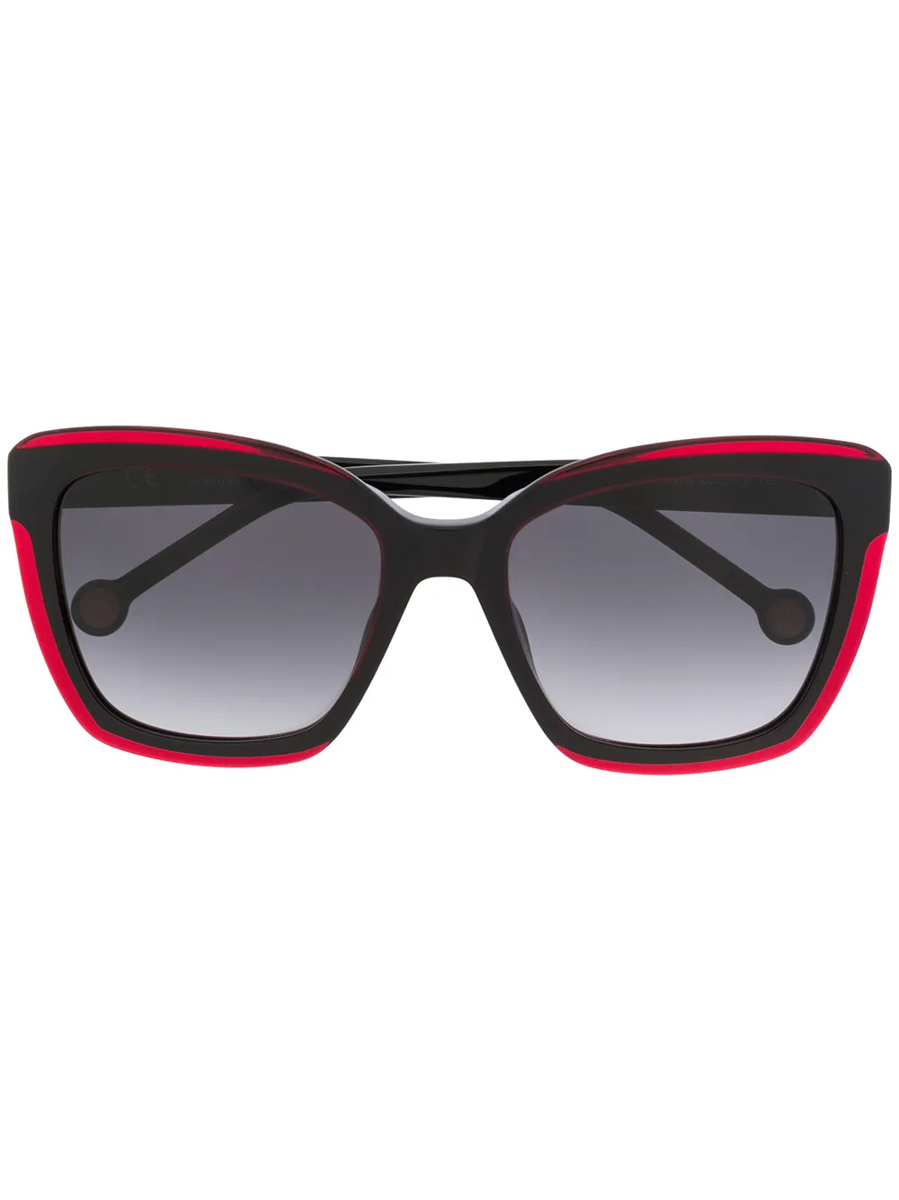 ch sunglasses