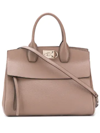 Ferragamo