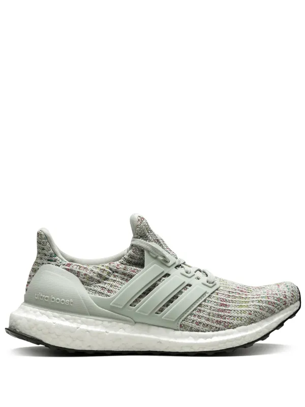 ultra boost farfetch