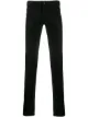 Imagen 1 de Dsquared2 vaqueros slim