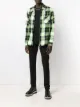Imagen 2 de Dsquared2 vaqueros slim