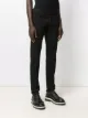 Dsquared2 vaqueros slim