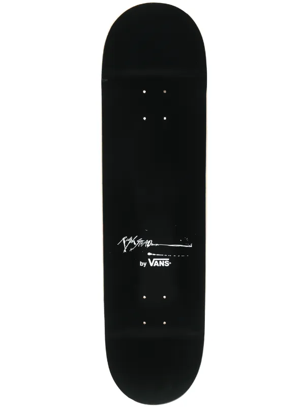 vans uomo skateboard vans uomo skateboard