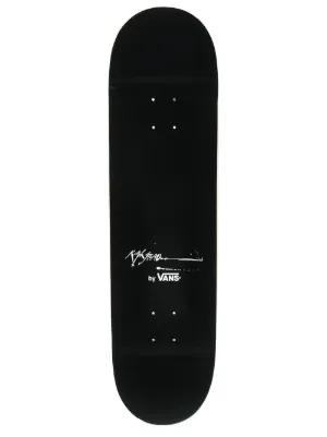 planche vans planche vans