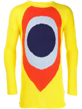 Walter Van Beirendonck Pre-Owned