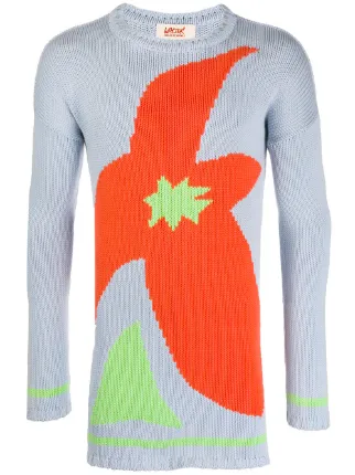 Walter Van Beirendonck Pre-Owned