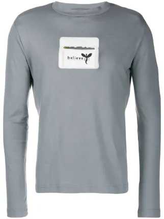 Walter Van Beirendonck Pre-Owned