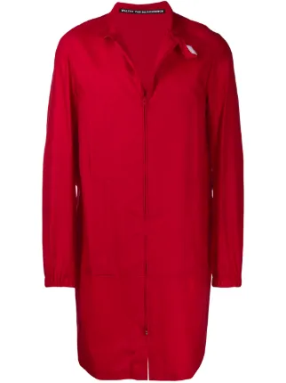 Walter Van Beirendonck Pre-Owned