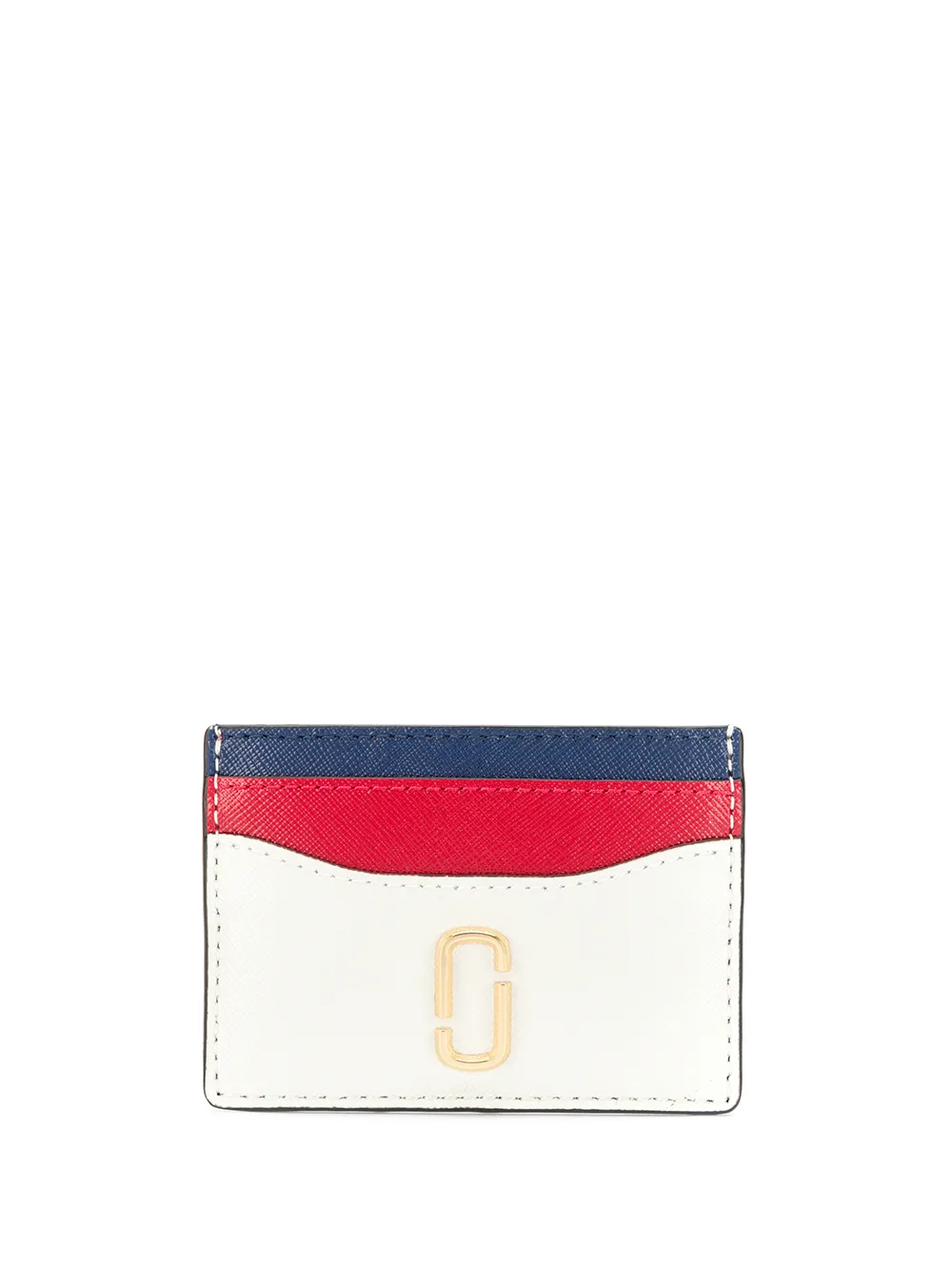 Marc Jacobs картхолдер Snapshot
