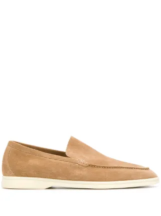 Loro Piana Schoenen voor Heren • Nieuwe collectie Tot 20% Korting •  Dresscode.nl