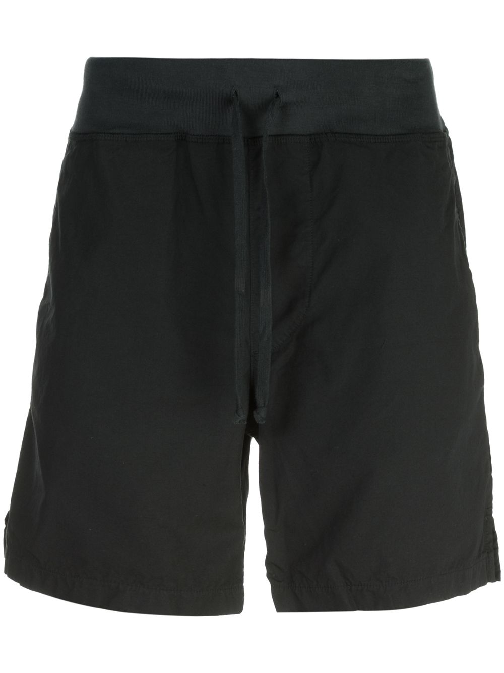 фото Save khaki united poplin bermuda shorts