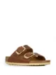 الصورة 2 من Birkenstock صندل سهل الارتداء