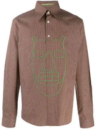 Walter Van Beirendonck Pre-Owned