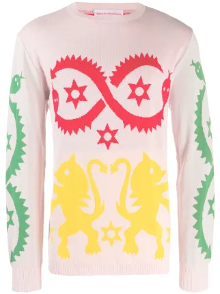 Walter Van Beirendonck Pre-Owned