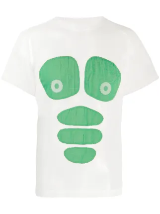 Walter Van Beirendonck Pre-Owned