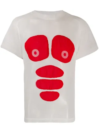 Walter Van Beirendonck Pre-Owned
