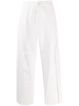 Walter Van Beirendonck Pre-Owned