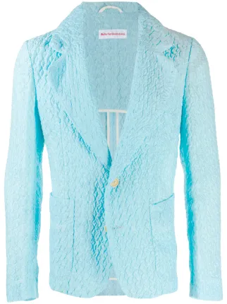 Walter Van Beirendonck Pre-Owned