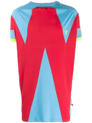 Walter Van Beirendonck Pre-Owned